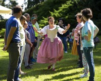 /album/galerie/bezdruzice-odemceny-zamek-8342a-jpg1/